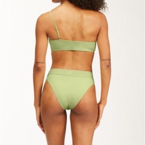 🌴 Sol Searcher Maui Rider🌴 - Picture 2 of 5